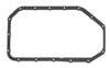02-13 Honda K20A1/A2/A3 .060in AFM Oil Pan Gasket 02-13 Honda K20A1/A2/A3 .060in AFM Oil Pan Gasket