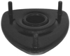 KYB Front Strut Mount with Bearing SM5562 Fits Scion xB 2004-2006