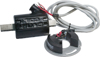 Ignition Coil Kit Ignition Coil Kit