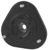 KYB Front Strut Mounts SM5215 Fits Pontiac Vibe AWD/FWD 2003-2006