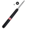 Excel-G Front Strut Cartridge - For Celica 88-89, Corolla 88-92, MR2 90-95