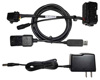 FlashTune ECU Type 2 Bench Kit - For 09-14 Yamaha R1 FlashTune ECU Type 2 Bench Kit - For 09-14 Yamaha R1