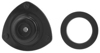 Strut Mount Kit KYB SM5403 Fits Acura EL/RSX 2001-06 Honda Civic