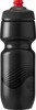 Breakaway Wave Black Water Bottle 24 oz Breakaway Wave Black Water Bottle 24 oz