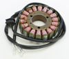 Stator Kit - For 79-88 Suzuki GS GR650 GSX1100S Stator Kit - For 79-88 Suzuki GS GR650 GSX1100S