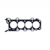 15-17 Ford 5.0L Coyote 94mm Bore .051in MLS LHS Head Gasket