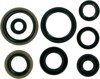 Oil Seal Kit - For 98-00 Suzuki RM125