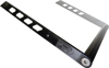 Tru Carbon Fiber Rear Bumper - For 08-19 Ski Doo Tru Carbon Fiber Rear Bumper - For 08-19 Ski Doo