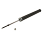 KYB Excel-G Rear Gas Shock Fits Nissan Juke 2011-2013