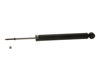 KYB Excel-G Rear Gas Shock Fits Nissan Juke 2011-2013
