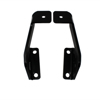 Hood Mount Light Kit Fits 09-14 Ford F-150 / 10-14 Raptor