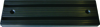 10" T Channel For Weapons Mount 10" T Channel For Weapons Mount
