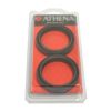 Fork Seals - 46 x 58.1 x 9.5/11.5