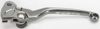 Pivot FP Clutch Lever - 4 Finger Length - KX65/80/85, 90-05 KX125/250, 07-18 RMZ250/450 Pivot FP Clutch Lever - 4 Finger Length - KX65/80/85, 90-05 KX125/250, 07-18 RMZ250/450