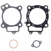 Athena Big Bore Cylinder Kit 280cc 82mm 13.1:1 For Honda CRF250R CRF250X 04-09
