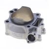 Athena Big Bore Cylinder Kit 280cc 82mm 13.1:1 For Honda CRF250R CRF250X 04-09