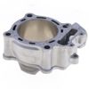 Athena Big Bore Cylinder Kit 280cc 82mm 13.1:1 For Honda CRF250R CRF250X 04-09