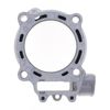 Athena Big Bore Cylinder Kit 280cc 82mm 13.1:1 For Honda CRF250R CRF250X 04-09