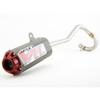 Big Gun EVO R Full Exhaust Fits 07-17 Kawasaki KFX450R