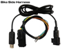 FlashTune ECU Type 2 Yamaha R1 09-14 Bike Side Kit FlashTune ECU Type 2 Yamaha R1 09-14 Bike Side Kit