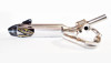 RE 13 Full Exhaust - 10-13 Yamaha YZ450F RE 13 Full Exhaust - 10-13 Yamaha YZ450F