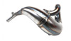 MX2 Works Exhaust Expansion Pipe - 11+ KTM & Husqy 250s MX2 Works Exhaust Expansion Pipe - 11+ KTM & Husqy 250s