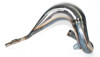 MX2 Works Exhaust Expansion Pipe - 13+ KTM & Husqy 85 MX2 Works Exhaust Expansion Pipe - 13+ KTM & Husqy 85
