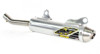 MX2 Slip On Exhaust Silencer - MX2 Silencer MX2 Slip On Exhaust Silencer - MX2 Silencer