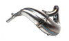MX2 Works Exhaust Expansion Pipe - 02-16 Suzuki RM85 MX2 Works Exhaust Expansion Pipe - 02-16 Suzuki RM85