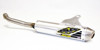 MX2 Slip On Exhaust Silencer - 02-18 Yamaha YZ250 MX2 Slip On Exhaust Silencer - 02-18 Yamaha YZ250