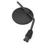 Motorcycle Folding Mirror - 10mm Universal Fit