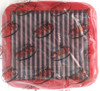 Race Specific Air Filter - For Ducati 1199/1299