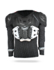 4.5 Body Protector L/XL 172-184cm Black - Hard Shell w/ 3DF 4.5 Body Protector L/XL 172-184cm Black - Hard Shell w/ 3DF
