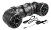 8" 700W Bluetooth ATV/UTV/Marine Sound System 8" 700W Bluetooth ATV/UTV/Marine Sound System