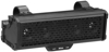 Weather Proof 14" Amplified Bluetooth ATV/UTV Audio System 300W Weather Proof 14" Amplified Bluetooth ATV/UTV Audio System 300W