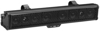 Weather Proof 27" Amplified Bluetooth ATV/UTV Audio System 500W Weather Proof 27" Amplified Bluetooth ATV/UTV Audio System 500W