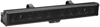 Weather proof 34" Amplified Bluetooth ATV/UTV Audio System 700W Weather proof 34" Amplified Bluetooth ATV/UTV Audio System 700W