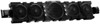 Reflex 40" Weather proof Amplified Bluetooth UTV Audio System Reflex 40" Weather proof Amplified Bluetooth UTV Audio System