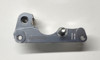 Batfly Rotor Bracket for 280mm Rotor *SD* - For 19-23 Honda CRF250R & CRF450R