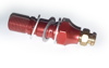Banjo Bleeder Bolt For Double Banjo 10X1.00 Banjo Bleeder Bolt For Double Banjo 10X1.00