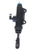 Brembo PS13 Rear Brake Master Cylinder - for Motorcycles Brembo PS13 Rear Brake Master Cylinder - for Motorcycles
