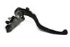 Radial Brake Master Cylinder Pr19X20 w/ Standard Lever Radial Brake Master Cylinder Pr19X20 w/ Standard Lever