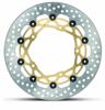 Super Sport 320mm Brake Disc Kit Super Sport 320mm Brake Disc Kit