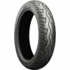 Battlax BT46 Bias Rear Tire 130/80-17