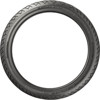 Battlax BT46 Bias Front Tire 100/90-18