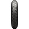 Battlax BT46 Bias Front Tire 100/90-18
