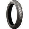 Battlax BT46 Bias Front Tire 100/90-18