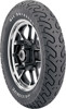 S11R 130/90H16 RWL Bias Rear Tire S11R 130/90H16 RWL Bias Rear Tire
