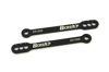 Lowering Link Set 3 Position - Kawasaki ZX Lowering Link Set 3 Position - Kawasaki ZX