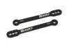 01-04 Suzuki GSXR1000 Brocks 3 Position Lowering Link Set 01-04 Suzuki GSXR1000 Brocks 3 Position Lowering Link Set